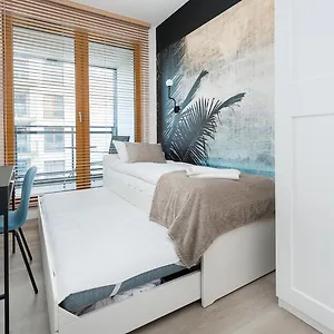 https://staynovum-apartment.krakowhotelspoland.com