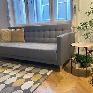 https://budapest-downtown-w18.inbudapesthotels.com